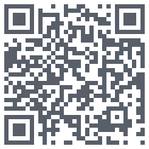湛江云学考 QRcode