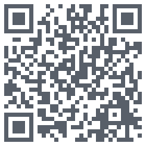 运满满冷运 QRcode