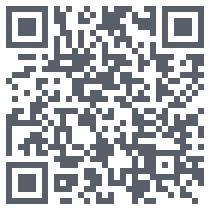 Easyupload.io QRcode