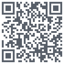 少年西游记 QR-код для загрузки