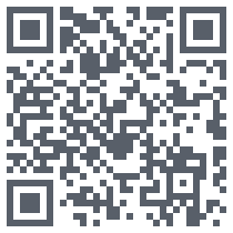 Westfalen-Blatt QRcode