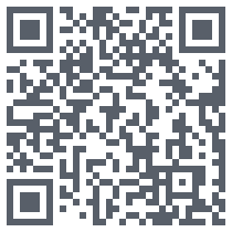 Sling Slime QRcode