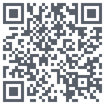 The Binding of Isaac RebirthDownload QR-Code