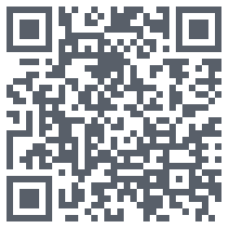 微头条kod QR do pobrania