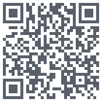Git & Github: Quick Reference QRcode