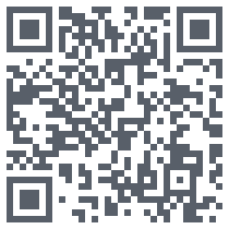 西昊智能 QRcode