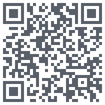ERWhatsAppkod QR do pobrania
