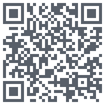 HiroMacro Auto-Touch Macro QRcode