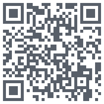 户户通 QR-код для загрузки