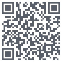 明康汇código QR de descarga de