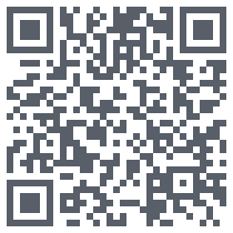 Save, earn, thrive with TOTUM QRcode