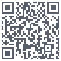 登记注册身份验证 QRcode