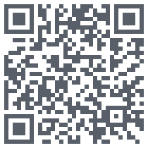 巴乐兔租房 QRcode