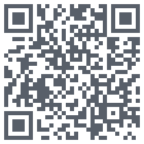 ZX1 Companion QRcode