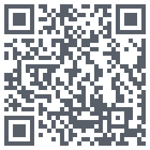 Bini Video Call Prank QRcode