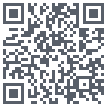 Manga Clash QRcode