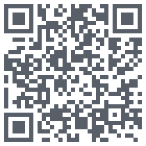 Nada Dering Sholawat QRcode