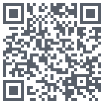 一起看地图 QRcode