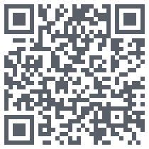 Team Racing Motorsport Manager QRcode