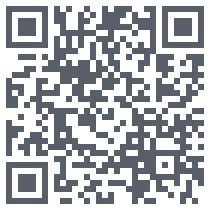32 Secs: Traffic Rider 2 QRcode