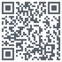 中国广电 QRcode