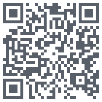 事考帮 QRcode
