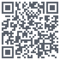 合肥通卡 QRcode