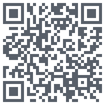 车来了 QRcode