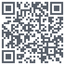 LaCie BOSSรหัส QR สำหรับดาวน์โหลด