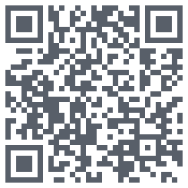 EDOPro QRcode