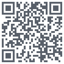 Iromusic QRcode