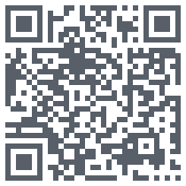 水经微图 QRcode