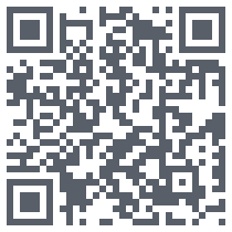 惠多港 QRcode