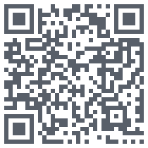 Monster Casino QRcode
