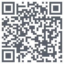 123Chillkod QR do pobrania