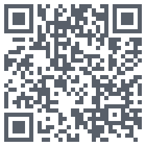 PhilHealth ACR Search的下载二维码