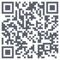 Galaxy A15 5G Wallpaper QRcode