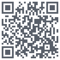 ElsterSmart QRcode