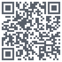 交管12123 QRcode