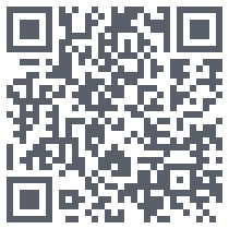 Shutdown (no Root) QRcode