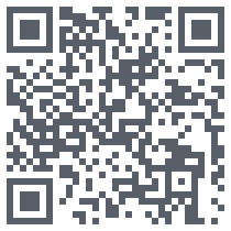 泛玩手游 QRcode