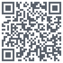 瓜子TV QRcode