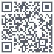 薄荷营养师codice QR per il download