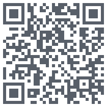 北京儿童医院保定医院 QRcode