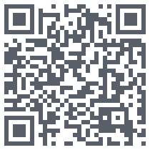 Soccer Wars QRcode