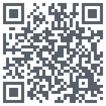 TamTam: Messenger, chat, calls QRcode