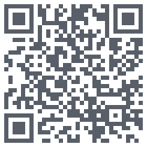 三国一统天下 QRcode
