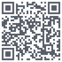小红马 QRcode