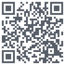洁妹子家政保洁 QRcode
