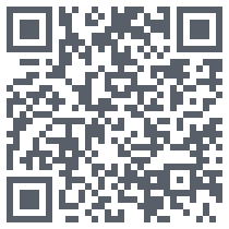 红火蚁 QRcode
